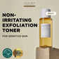 Skin1004 Madagascar Centella Toning Toner