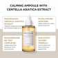 Skin1004 Madagascar Centella Ampoule 55ml