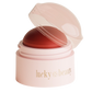 Lucky Beauty Blush & Lip Cream