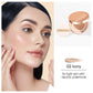 Skintific Cushion Foundation