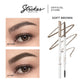 Strokes Cosmetics Brow Sculptor Duo