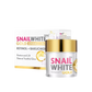 Snailwhite Gold Advanced Cream