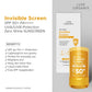 Luxe Organix Zero Shine Invisible Sunscreen