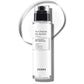 Cosrx The 6 Peptide Skin Booster