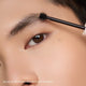 Lucky Beauty Brow Pluff