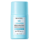 Skintific 5X Ceramide Serum Sunscreen