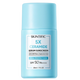 Skintific 5X Ceramide Serum Sunscreen