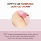 Skin1004 Poremizing Gel Cream