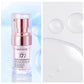 Skintific Symwhite 377 Dark Spot Serum