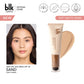 BLK Cosmetics Skin Tint Sunshield