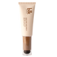 BLK Cosmetics Skin Tint Sunshield