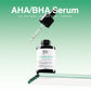 Belo Essentials AHA BHA Skin Renewing Serum