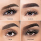 Strokes Cosmetics Brow Defining Pomade