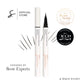 Strokes Cosmetics Microblade Pen Perfector