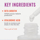 Good Molecules Daily Brightening Serum