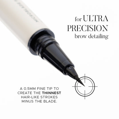 Microblade Pen Perfector
