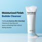 Torriden DIVE IN Low Molecular Hyaluronic Acid Cleansing Foam