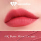 Barenbliss Lip Velvet