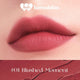 Barenbliss Lip Velvet