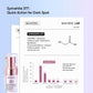 Skintific Symwhite 377 Dark Spot Serum