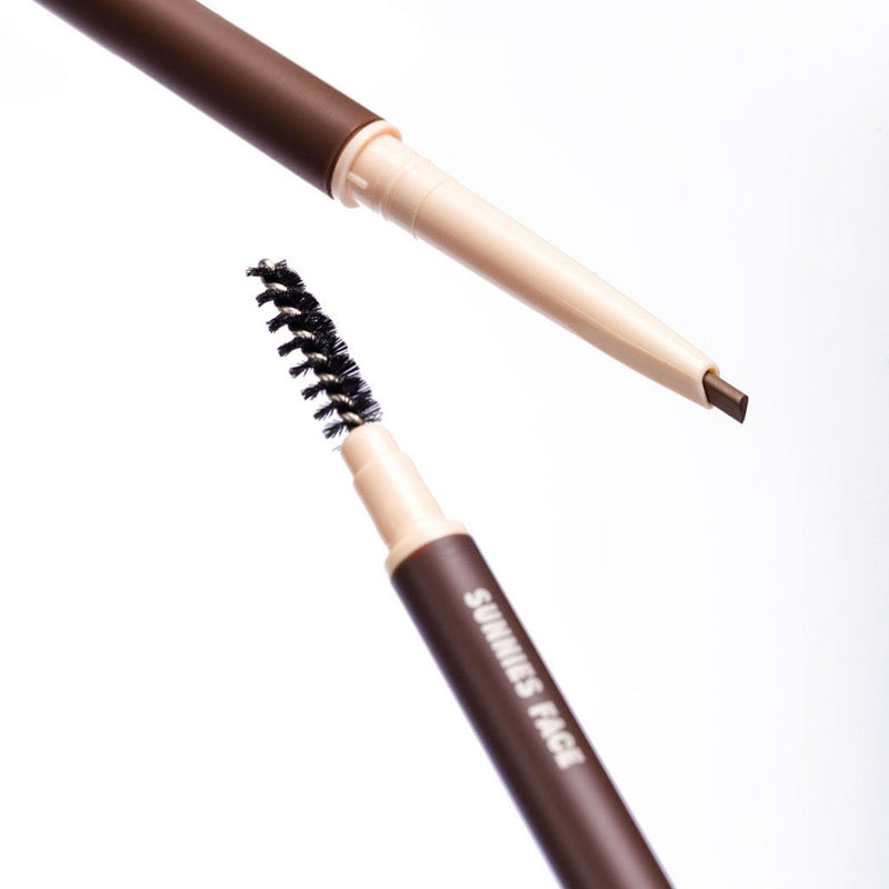 Lifebrow Pomade Pencil