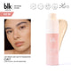 BLK Cosmetics Airy Matte Foundation