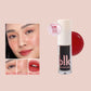 BLK Cosmetics Fresh Lip and Cheek Water Tint