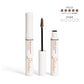 Strokes Cosmetics Brow Colorist