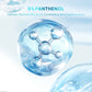 Skintific 5% Panthenol Acne Calming Water Gel