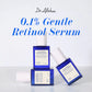 Dr. althea 0.1% Gentle Retinol Serum 30ml