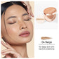 Skintific Cushion Foundation