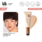 BLK Cosmetics Skin Tint Sunshield