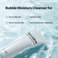 Torriden DIVE IN Low Molecular Hyaluronic Acid Cleansing Foam