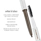 Strokes Cosmetics Brow Sculptor Duo