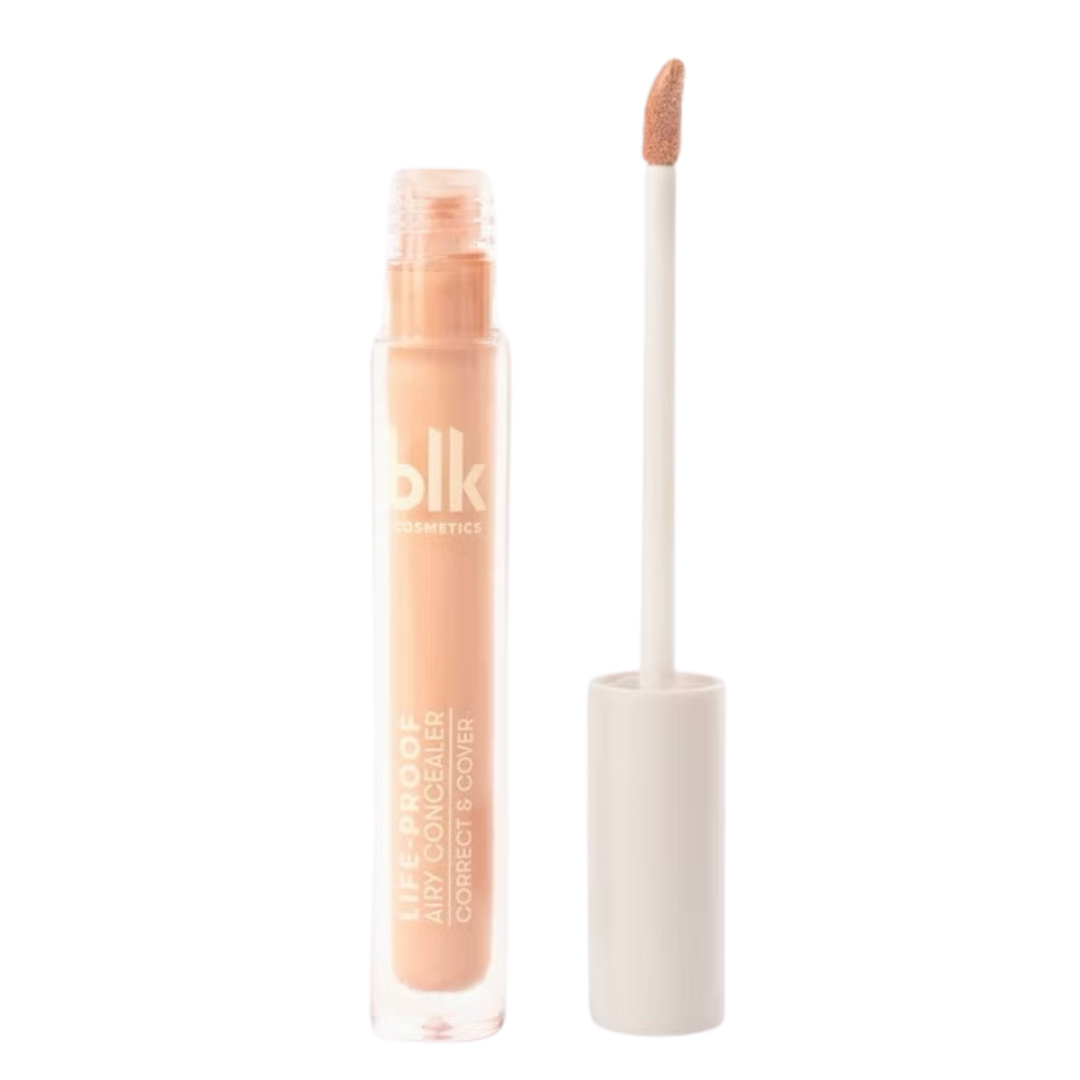 BLK Cosmetics Airy Corrector