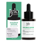 Belo Essentials AHA BHA Skin Renewing Serum