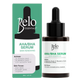 Belo Essentials AHA BHA Skin Renewing Serum