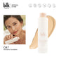 BLK Cosmetics Airy Serum Foundation