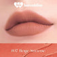 Barenbliss Lip Velvet