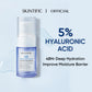 Skintific 4D Hyaluronic Acid Serum