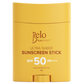 Belo Sun Expert Ultra Sheer Sunscreen Stick