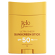 Belo Sun Expert Ultra Sheer Sunscreen Stick