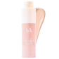 BLK Cosmetics Airy Matte Foundation