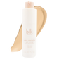 BLK Cosmetics Airy Serum Foundation