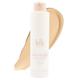 BLK Cosmetics Airy Serum Foundation