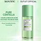 Skintific Pure Centella Toner