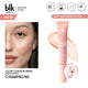 BLK Cosmetics Cushion Wand