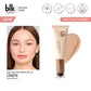 BLK Cosmetics Skin Tint Sunshield