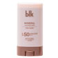 BLK Cosmetics Mineral Sunscreen Primer Stick SPF 50