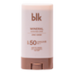 BLK Cosmetics Mineral Sunscreen Primer Stick SPF 50